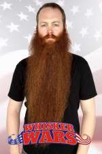 Watch Whisker Wars 123MoviesFree