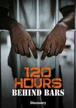 Watch 120 Hours Behind Bars 123MoviesFree