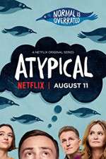 Watch Atypical 123MoviesFree