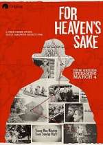 Watch For Heaven's Sake 123MoviesFree