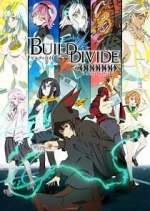 Watch Build Divide: Code Black 123MoviesFree