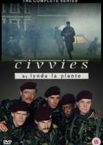 Watch Civvies 123MoviesFree