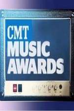 Watch CMT Music Awards 123MoviesFree