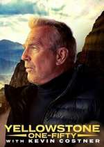 Watch Yellowstone: One-Fifty 123MoviesFree