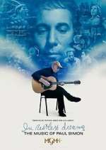 Watch In Restless Dreams: The Music of Paul Simon 123MoviesFree