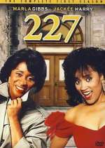 Watch 227 123MoviesFree