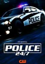 Watch Police 24/7 123MoviesFree