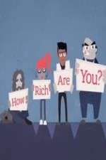 Watch How Rich Are You? 123MoviesFree