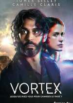 Watch Vortex 123MoviesFree