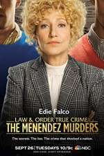 Watch Law & Order True Crime 123MoviesFree
