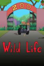 Watch Wild Life 123MoviesFree