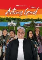 Watch Acting Good 123MoviesFree