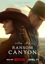 Watch Ransom Canyon 123MoviesFree