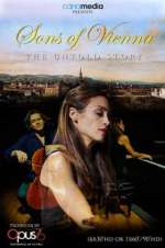Watch Sons of Vienna 123MoviesFree