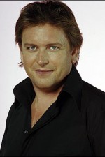 Watch Saturday Kitchen 123MoviesFree