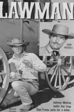 Watch Lawman 123MoviesFree