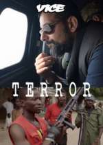 Watch Terror 123MoviesFree