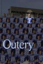 Watch Outcry 123MoviesFree