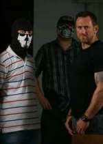 Watch Meet the Drug Lords: Inside the Real Narcos 123MoviesFree