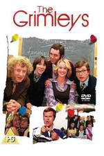Watch The Grimley's 123MoviesFree