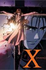 Watch X 123MoviesFree