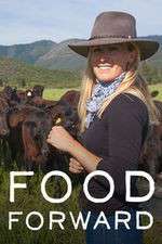 Watch Food Forward 123MoviesFree