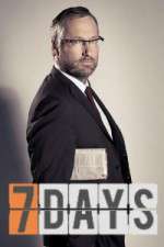 Watch 7 Days 123MoviesFree