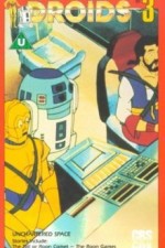 Watch Droids 123MoviesFree