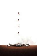 Watch Rafa Season 1 Episode 1 123MoviesFree