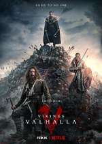 Watch Vikings: Valhalla 123MoviesFree