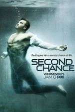 Watch Second Chance 123MoviesFree
