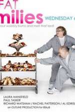 Watch Fat Families 123MoviesFree
