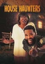 Watch House Haunters 123MoviesFree
