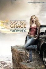 Watch Saving Grace 123MoviesFree