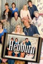 Watch Hebburn 123MoviesFree