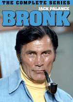 Watch Bronk 123MoviesFree