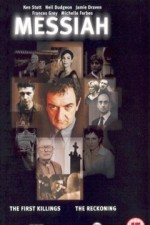 Watch Messiah 123MoviesFree