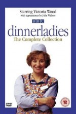 Watch Dinnerladies 123MoviesFree