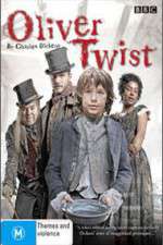 Watch Oliver Twist 123MoviesFree