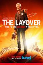 Watch The Layover 123MoviesFree