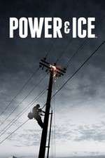 Watch Power and Ice 123MoviesFree