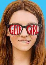 Watch Geek Girl 123MoviesFree