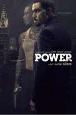 Watch Power 123MoviesFree
