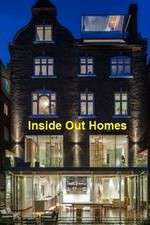 Watch Inside Out Homes 123MoviesFree