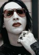 Watch Marilyn Manson: Unmasked 123MoviesFree