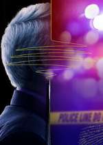 Watch Lie Detector: Truth or Deception 123MoviesFree