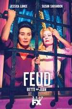 Watch FEUD 123MoviesFree