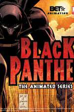 Watch Black Panther 123MoviesFree