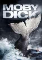 Watch Moby Dick 123MoviesFree