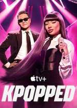 Watch KPOPPED 123MoviesFree